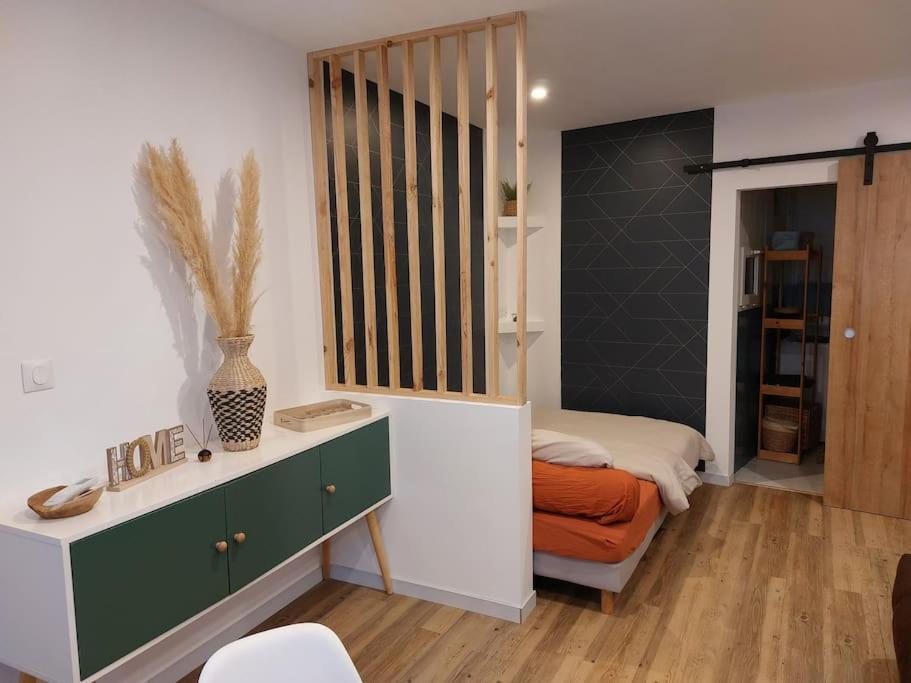 Appartamento -